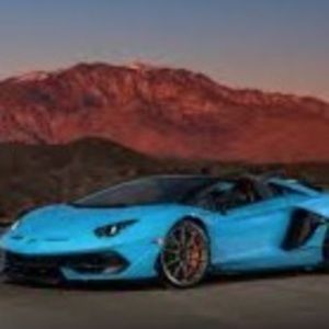 Meet your Posher, Ibrahim